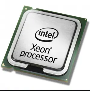 CPU Brand Intel Xeon 2nd Generation Scalable Processors Gold 5220R