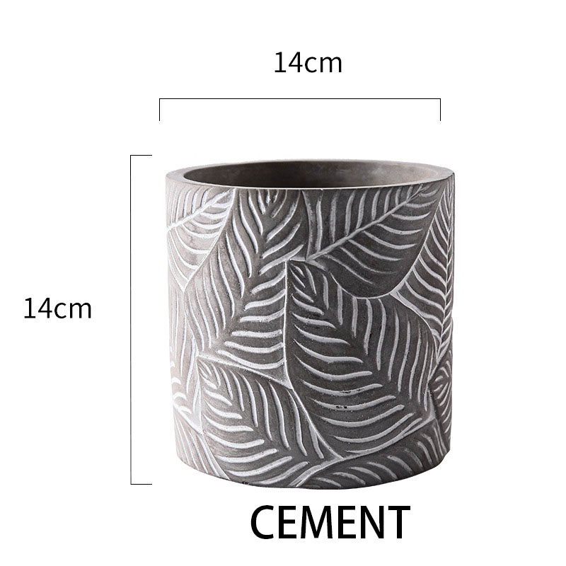 น้ำเงินคราม