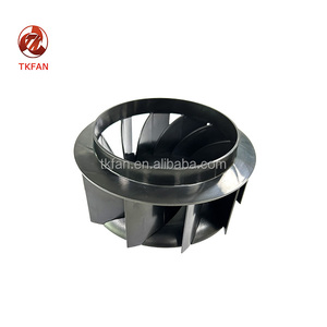 <span class=keywords><strong>Motor</strong></span> de CC de 12V, 24V, 150x69mm, con bajo ruido, alto volumen de aire, cuchillas de plástico, soporte de rodamiento, montaje para purificador de aire - Product Image 3