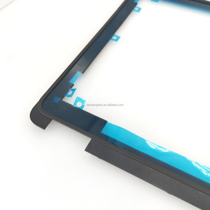 For Dell Latitude 3140 Laptop Screen Cover Front LCD Bezel B Frame for Computer Parts - Product Image 5