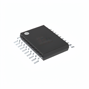 SN74AC564PW ลอจิก20 TSSOP ส่วนประกอบอิเล็กทรอนิกส์ต้นฉบับ - Product Image 1