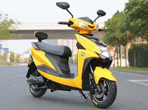 Scooter 1000W 1500W à prix abordable, modèle 2021, très demandé en Chine, motos et scooters WY-SL en Inde - Product Image 4
