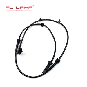 Abs Wheel Speed Sensor 47910-ED500 Voor Nissan Livian C Gear Geniss Sylphy Tiida Versa 2007-2012