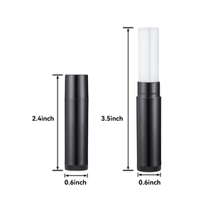 Vente complète de cire de protection pour arc de tir à l'arc - Product Image 4