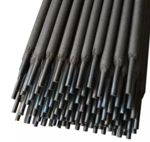 Varios Modelos de Varillas de Soldadura de Acero Inoxidable E308L-16 <span class=keywords><strong>308L</strong></span>-16 E316l-16 con Precios Descontados - Product Image 4