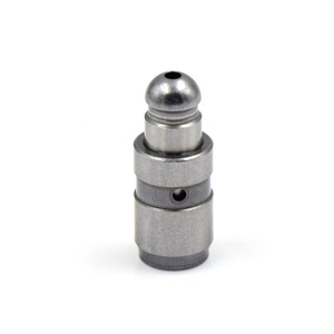 Pulsador de válvula de alto rendimiento TOPU TP 32 OE 12572638 elevador de válvula para ALFA ROMEO SAAB CHEVROLET OPEL <span class=keywords><strong>SUZUKI</strong></span> - Product Image 5