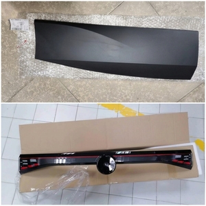 <span class=keywords><strong>Ricambi</strong></span> e Kit Carrozzeria Completi per Volkswagen <span class=keywords><strong>Golf</strong></span> all'Ingrosso - Product Image 4