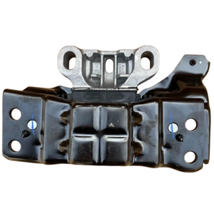 2QD199555B 2Q0199555T 2Q0199555BB 2Q0199555AG ตัวยึดเครื่องยนต์/ตัวยึดเครื่องยนต์สำหรับ <span class=keywords><strong>VW</strong></span> POLO <span class=keywords><strong>T</strong></span>-<span class=keywords><strong>CROSS</strong></span> 2019-2023 | การเปลี่ยน OE - Product Image 3