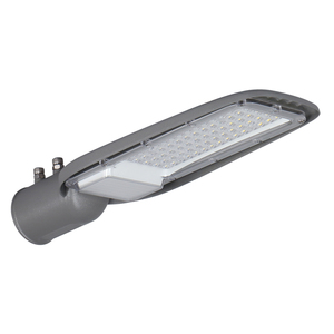 CHZ Projecteur LED 50W IP65 pour éclairage <span class=keywords><strong>public</strong></span> et extérieur, type Shoebox, en promotion au meilleur <span class=keywords><strong>prix</strong></span> - Product Image 1