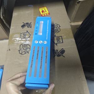 סוג ארוך 365nm nm luv הוביל אור עבור תיקון המסך - Product Image 3