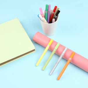 Set di penne Graffiti <span class=keywords><strong>per</strong></span> Nail Art strumenti <span class=keywords><strong>per</strong></span> punteggiare <span class=keywords><strong>per</strong></span> pittura acrilica e <span class=keywords><strong>pennarelli</strong></span> da disegno <span class=keywords><strong>per</strong></span> smalto e pittura - Product Image 4