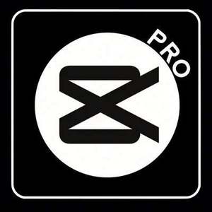 Licencia de Software Capcut Pro, Cuenta Capcut Pro, Edición de Video, Suscripción a Capcut 1 Mes - Product Image 4