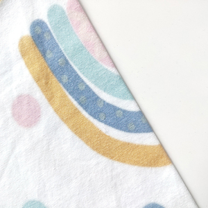 Vải <span class=keywords><strong>Lycra</strong></span> <span class=keywords><strong>Cotton</strong></span> In Kỹ Thuật Số Hoạt Hình Tùy Chỉnh - Product Image 5