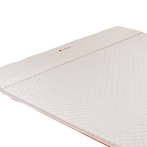 Colchoneta de Camping CHANODUG 2025 de Alta Calidad, Ultra Gruesa, Autoinflable, Compacta, de Espuma, para Exteriores - Product Image 3