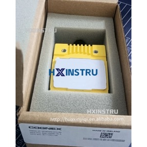กล้องอุตสาหกรรม Cognex รุ่นใหม่ IS7802M-373-50 พร้อมแพลตฟอร์มควบคุมอัตโนมัติ H - Product Image 2