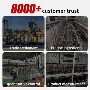 <span class=keywords><strong>Mass</strong></span> <span class=keywords><strong>Flow</strong></span> <span class=keywords><strong>Meter</strong></span> <span class=keywords><strong>Coriolis</strong></span> Flowmeter Micromotion <span class=keywords><strong>Coriolis</strong></span> <span class=keywords><strong>Mass</strong></span> <span class=keywords><strong>Flow</strong></span> <span class=keywords><strong>Meter</strong></span> Produsen - Product Image 2