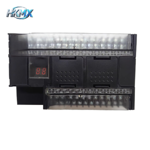 Meilleure qualité 100% NOUVEAU et Original CP1L-M60DR-D moteur avec une garantie d'un an - Product Image 6