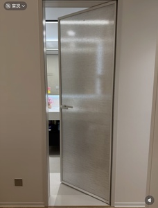 Panel de aleación esmaltado <span class=keywords><strong>singular</strong></span> de 8 mm con borde de línea de cabello impecable y artístico para lavabos, despensas, patios de mansões, personalizado y plano. - Product Image 1