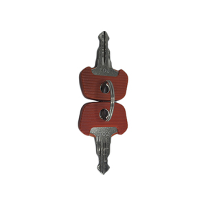 Repuesto de carretilla elevadora eléctrica de alta calidad 28520490 clave para Jungheinrich 702 - Product Image 6