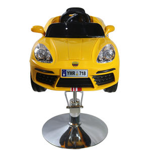 Chaise de coiffeur spéciale, chaise de lavage de voiture, chaise de <span class=keywords><strong>shampooing</strong></span> - Product Image 3