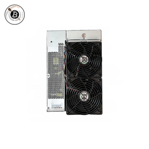 Antminer Bitcoin thợ mỏ S21 Pro 234t Crypto máy khai thác mỏ - Product Image 2