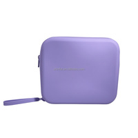CHINFAI réutilisable écologique Silicone étanche Sport plage sac sec Bikini maillot de bain sac