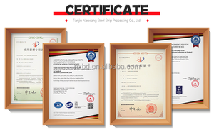 <span class=keywords><strong>Cornière</strong></span> en <span class=keywords><strong>acier</strong></span> laminé à chaud 40x40x3mm 4mm 5mm, cornières en <span class=keywords><strong>acier</strong></span> au carbone perforées à 90 degrés, prix - Product Image 6