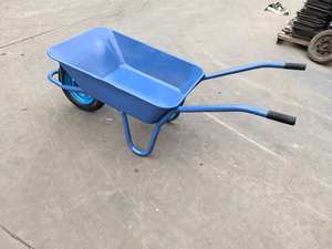 <span class=keywords><strong>Carretilla</strong></span> eléctrica <span class=keywords><strong>de</strong></span> metal para trabajo pesado <span class=keywords><strong>Carretilla</strong></span> <span class=keywords><strong>de</strong></span> mercado <span class=keywords><strong>de</strong></span> Guinea con neumático usado 3,00-10 - Product Image 5