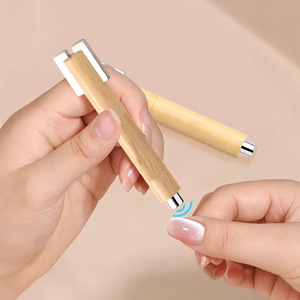 4 in 1 Feuer pfeil Nagel magnet Cat Eye Strong Bold Erhöhen Sie den Magnet Großer Zylinder Super Magnetic Nail Art Tool - Product Image 2