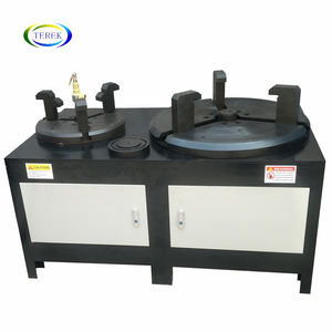 ราคาที่ดีที่สุดโรงงานที่มีคุณภาพสูง10-400bar ความปลอดภัยวาล์วทดสอบม้านั่งบรรเทาวาล์วม้านั่งการทดสอบ - Product Image 4