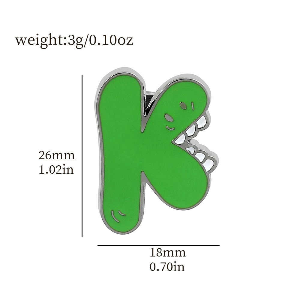 Negro-K