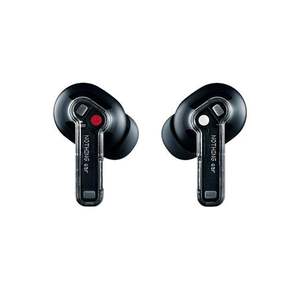 <span class=keywords><strong>Auriculares</strong></span> inalámbricos con cancelación de ruido de alta calidad <span class=keywords><strong>Auriculares</strong></span> de diseño único <span class=keywords><strong>Nothing</strong></span> Ear 2024 - Product Image 4