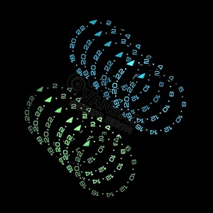 ROJD ROJE ROKB ROKC GMT Design Outer Di 38mm BGW9 Insert de lunette en céramique lumineuse pour SKX007 <span class=keywords><strong>SKX009</strong></span> Pièces de modification de montre - Product Image 2