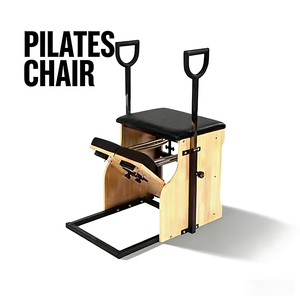 YLSY001PL03 Accesorios para Silla, Silla Wunda Personalizada para Estudios de Yoga, Construcción de Madera Portátil y Ajustable - Product Image 5