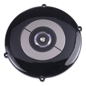 Carcasa Trasera Original con Sensor de Ritmo Cardíaco + Módulo de Carga Inalámbrica para Samsung Galaxy Watch4 Classic 46mm SM-<span class=keywords><strong>R890</strong></span> R895 - Product Image 4