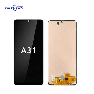 <span class=keywords><strong>โทรศัพท์</strong></span>มือถือเดิมหน้าจอ LCD สำหรับ <span class=keywords><strong>OPPO</strong></span> A31 A5 A15 A16 A17 A17k A3s A53 A54 A57 A77s A78จอแสดงผล A83ชุดประกอบ pantalla สัมผัส - Product Image 2