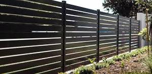 Aluminum Slat Metal Fence Panels Aluminum Privacy Fence Post Aluminum Fence Panels Black