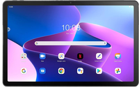 Tablette d'occasion TB-X606F 4+64 Go pour Lenovo M10 Plus FHD TB-X606F, tablette PC WiFi d'occasion, tablette Android d'occasion Lenovo Tab M10