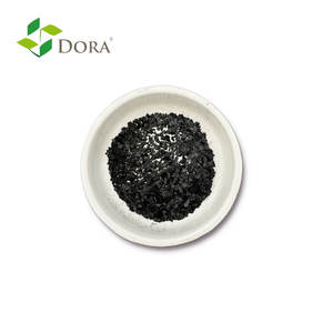 ปุ๋ยอินทรีย์ธรรมชาติ Ecklonia Maxima ที่มีไซโตไคนินสูง ไม่ใช่ Kelpak ช่วยเร่งการเจริญเติบโต - Product Image 6