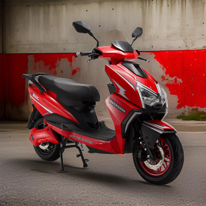 Scooter eléctrico <span class=keywords><strong>de</strong></span> dos <span class=keywords><strong>ruedas</strong></span> para adultos <span class=keywords><strong>de</strong></span> 72V, potente <span class=keywords><strong>ciclomotor</strong></span> eléctrico con pantalla LED y frenos <span class=keywords><strong>de</strong></span> disco, neumáticos <span class=keywords><strong>de</strong></span> 12 pulgadas - Product Image 6