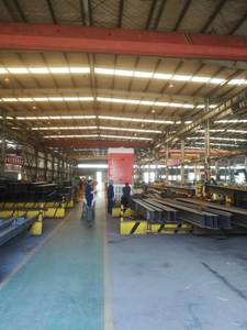 Merkezi duman arıtma sistemi - Product Image 2