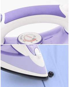 แผ่นรองรีดผ้ากันความร้อนแบบขายส่ง สำหรับงานเย็บผ้า ป้องกันการไหม้ ทนความร้อน - Product Image 2