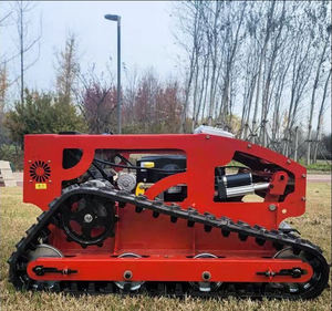 <span class=keywords><strong>Tondeuse</strong></span> à gazon sans fil à batterie pour utilisation agricole et jardin, télécommande, <span class=keywords><strong>moteur</strong></span> <span class=keywords><strong>yamaha</strong></span>, <span class=keywords><strong>tondeuse</strong></span> à gazon électrique RC - Product Image 5