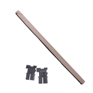 Cross-Border <b>Car</b> <b>Sunshade</b> for Volkswagen and Audi Sunroof Roller Blind 1K9877307B 1K9877307C6Z0 - Product Image 3