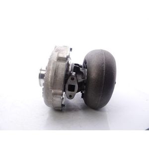 เทอร์โบชาร์จเจอร์, ซุปเปอร์ชาร์จ เหมาะสำหรับ IVECO 465413-5004S เทอร์ไบน์ครบชุด - Product Image 4