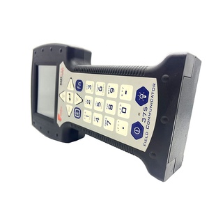 Comunicador Manual Hart375 Chino/Inglés, Comunicador de Campo Hart Protocolo 375, Comunicador Hart - Product Image 3