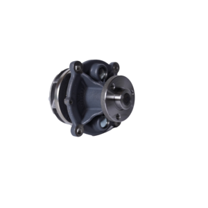 Pompa ad acqua di alta qualità per escavatori <span class=keywords><strong>EC210B</strong></span> EC240 EC290 nuova costruzione parti di macchine in acciaio ingranaggio materiale - Product Image 1