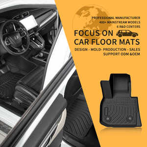 Alfombrillas Personalizadas para Autos Tesla, Mercedes, Lexus |   Película Estática Adhesiva, <span class=keywords><strong>Interior</strong></span> Más Fresco, Fácil Instalación - Product Image 6