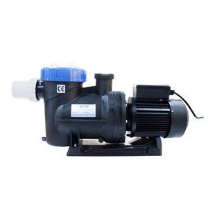 1.5HP 220V HQ <span class=keywords><strong>pompe</strong></span> à eau <span class=keywords><strong>pompe</strong></span> à haute pression <span class=keywords><strong>pompe</strong></span> de filtre de <span class=keywords><strong>piscine</strong></span> électrique - Product Image 1