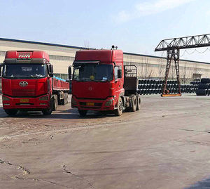 साइडिली ब्रांड उच्च घनत्व पीसी स्ट्रैंड कार्बन स्टील तार निर्माण के लिए ठोस धातु निर्माण सामग्री से पहले - Product Image 6